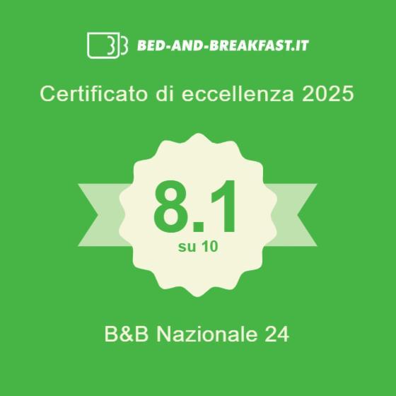 Le Camere Di Giusy Nazionale 24 Napoli Exterior foto